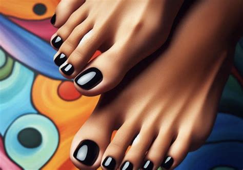 feet pic ideas|Feet Photoshoot Ideas: Creative Concepts for。